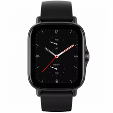 Смарт-часы Xiaomi Amazfit GTS 2e